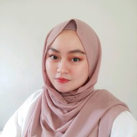 Fauziah Nurul Jannah