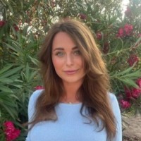 Maud Van den Eerenbeemt