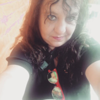 Maria eugenia Díaz caceres
