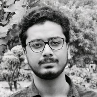 Zoraiz Aijaz