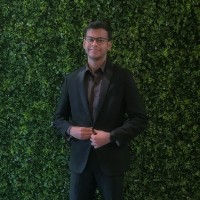 Sumit Bera
