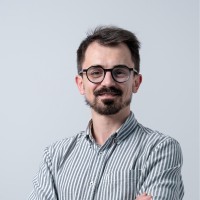 Davide Teixeira