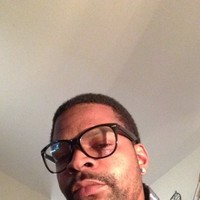 Corey Harley
