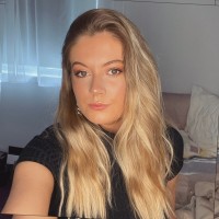 Bryony Smith