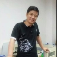张建臣