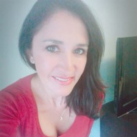 Corin Charo