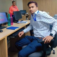 Shubhankar Jha