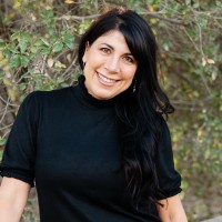 Anna Sciarrino