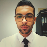 Mohamed Amghar