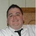 Paul Maynard