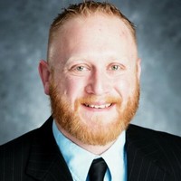 Chris Heban
