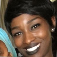 Renita Baggins