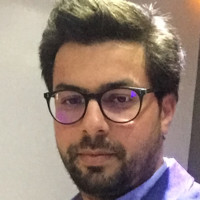 Mejaouel Badr