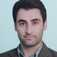 Vahid Alizadeh