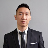 Chris Ip