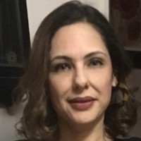 Irma Fennal
