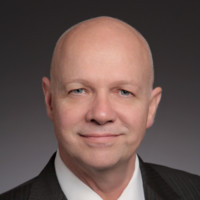 Warren Spencer