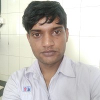 Bhagi Rath