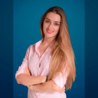 Esther Blanco Calatayud