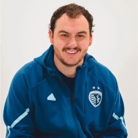 Max Paxton