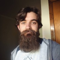 Ramon Cardoso de Oliveira