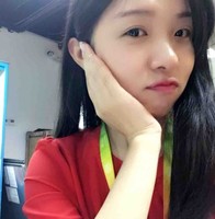 吕婷婷