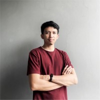 Taufik Sigit Bahtiar