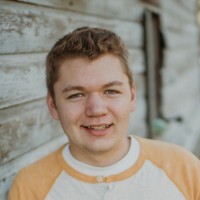 Justin Pekula
