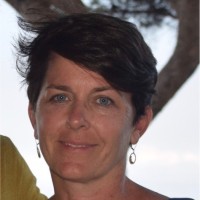Tara Filaski