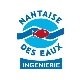 NANTAISE DES EAUX INGENIERIE
