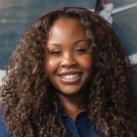 Ezinne O.
