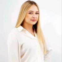 Aleksandra Dudzińska