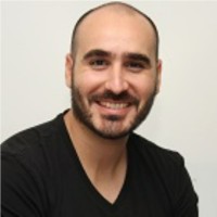 Adrian Quijada Leon