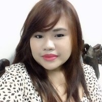 Judee Kimberly Rallos