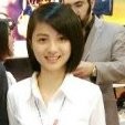 邓宜凤