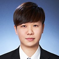 Daniel Lee