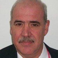 Drew Strannigan