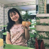 Thanh Tang
