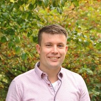 Sjoerd Bertisen