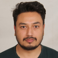 Amit Sanjel