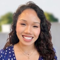 Nina Nguyen