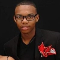 Lamarcus Powell II