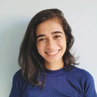 Domenique Rangel