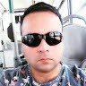 Richard Vera