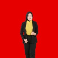 Revina Della Aisya Yuniar