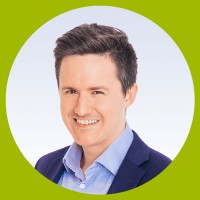 Daniel Mader
