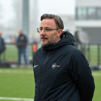 Michaël Neyman