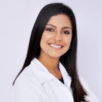 Lethycia Carollyne Krüger