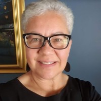 Riandi Visagie