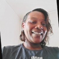 Antwanette Davis